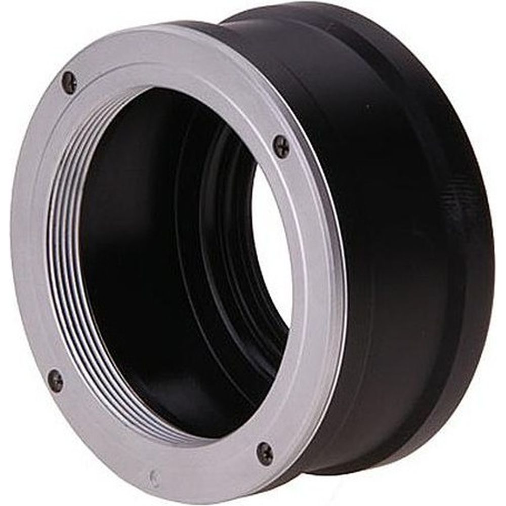 BIG Objektiv-Adapter M42 an MFT