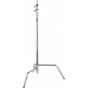 Manfrotto Avenger A2033L C-Stand 33 mit Gleitfuss