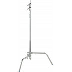 Manfrotto Avenger A2033L C-Stand 33 mit Gleitfuss