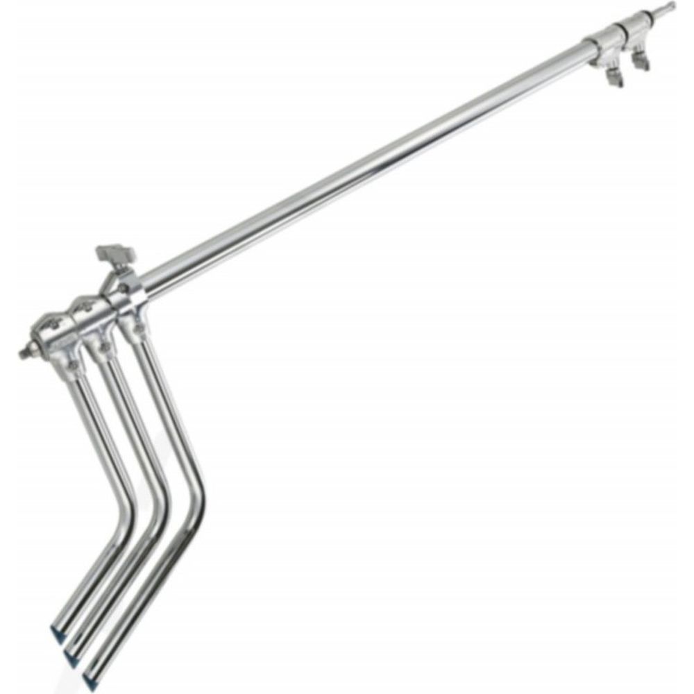 Manfrotto Avenger A2033L C-Stand 33 mit Gleitfuss
