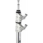 Manfrotto Avenger A2033L C-Stand 33 mit Gleitfuss
