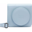 Fujifilm INSTAX SQ1 Tasche Gletscherblau