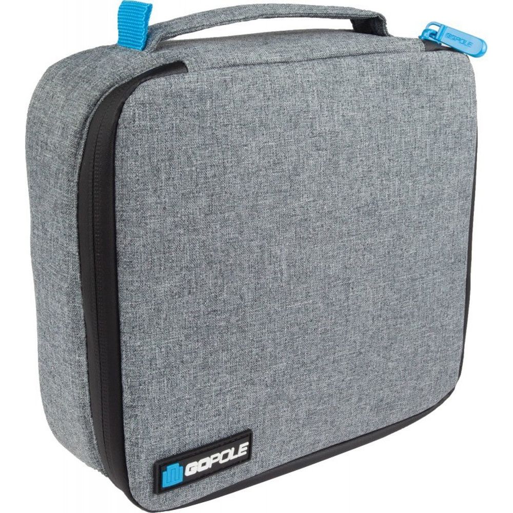 GoPole Venturecase wetterfestes Softcase