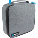 GoPole Venturecase wetterfestes Softcase