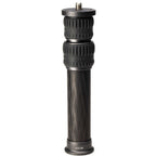 Benro Teleskop-Mittelsäule CSC29