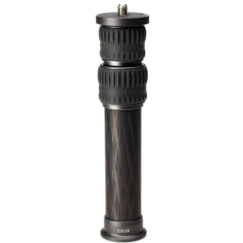 Benro Teleskop-Mittelsäule CSC29