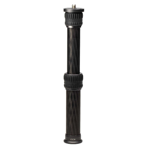 Benro Teleskop-Mittelsäule CSC29