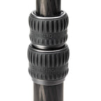 Benro Teleskop-Mittelsäule CSC29