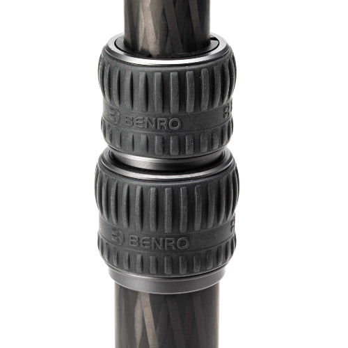 Benro Teleskop-Mittelsäule CSC29