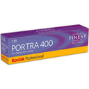 Kodak Portra 400 135-36 Nieuw Bulk