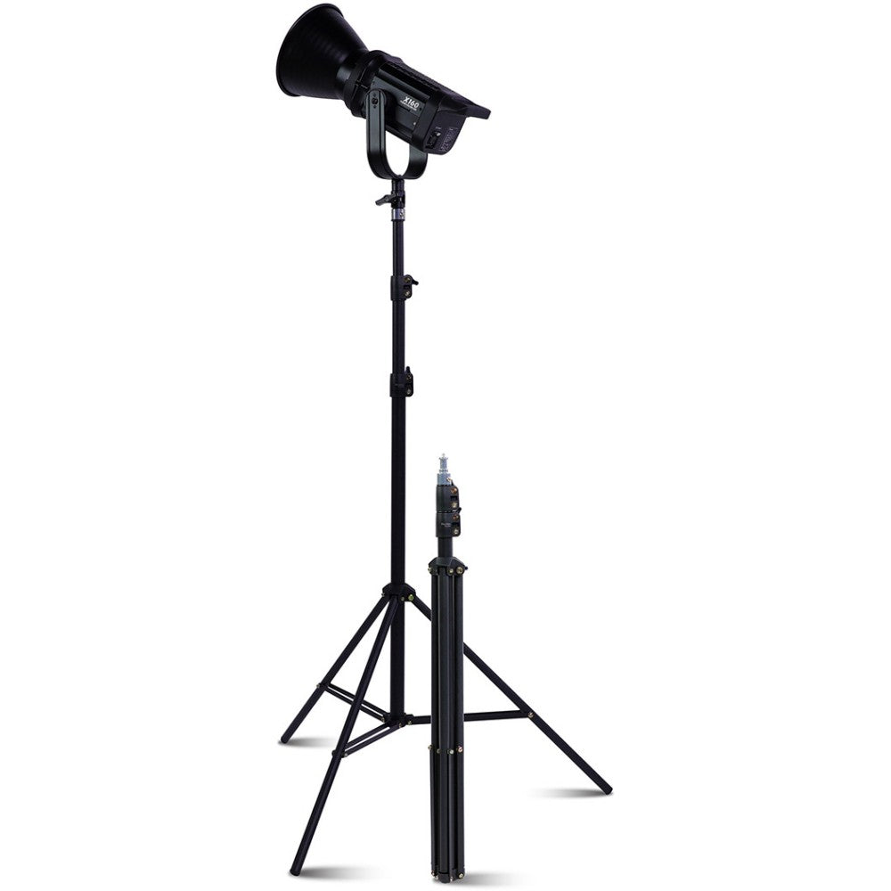 Phottix PX200 Pied d'éclairage (200 cm/79")