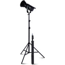 Phottix PX200 Pied d'éclairage (200 cm/79")