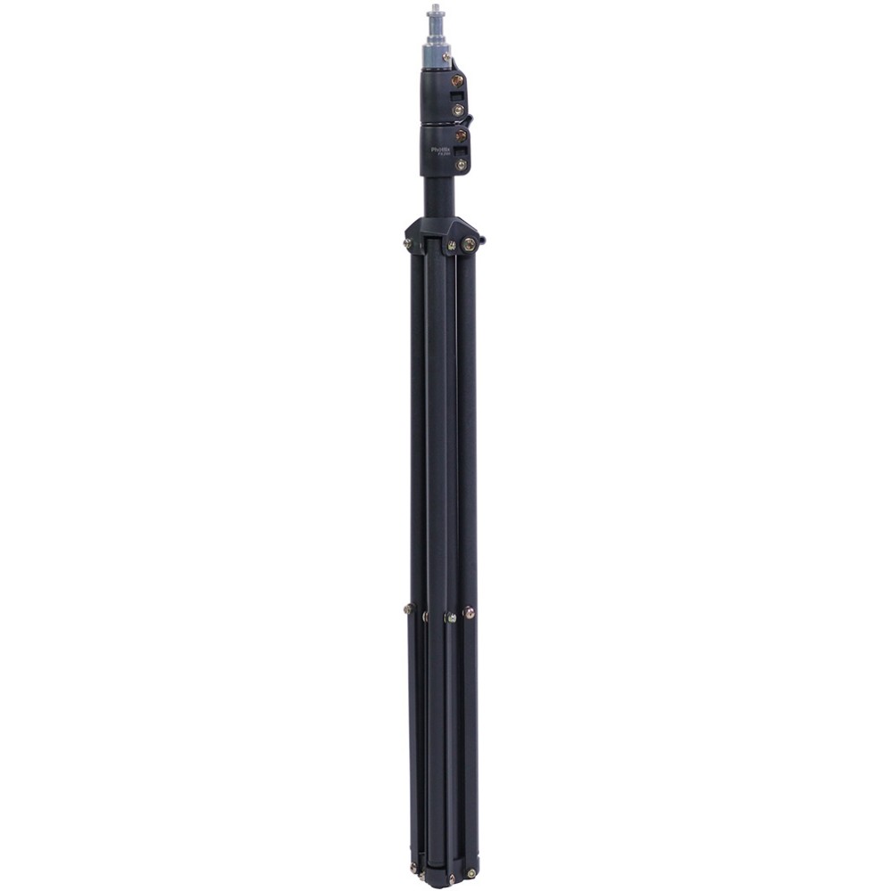 Phottix PX200 Pied d'éclairage (200 cm/79")
