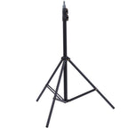 Phottix PX200 Pied d'éclairage (200 cm/79")