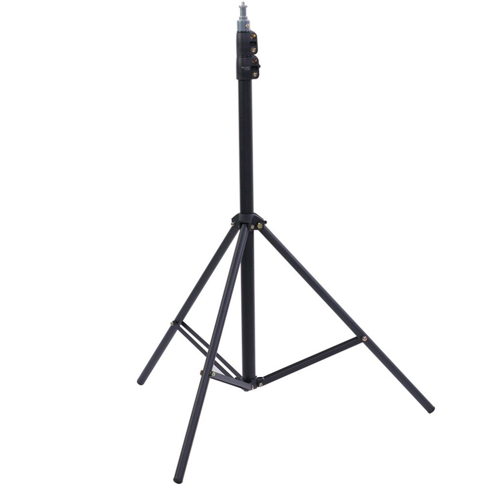 Phottix PX200 Pied d'éclairage (200 cm/79")