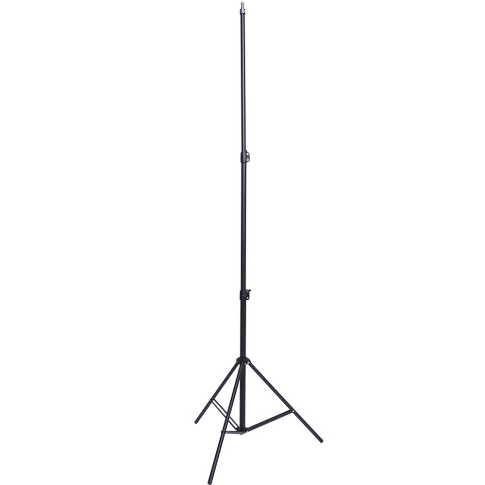 Phottix PX200 Pied d'éclairage (200 cm/79")