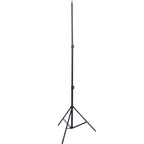 Phottix PX200 Pied d'éclairage (200 cm/79")
