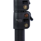 Phottix PX200 Pied d'éclairage (200 cm/79")