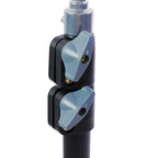 Phottix PX200 Pied d'éclairage (200 cm/79")