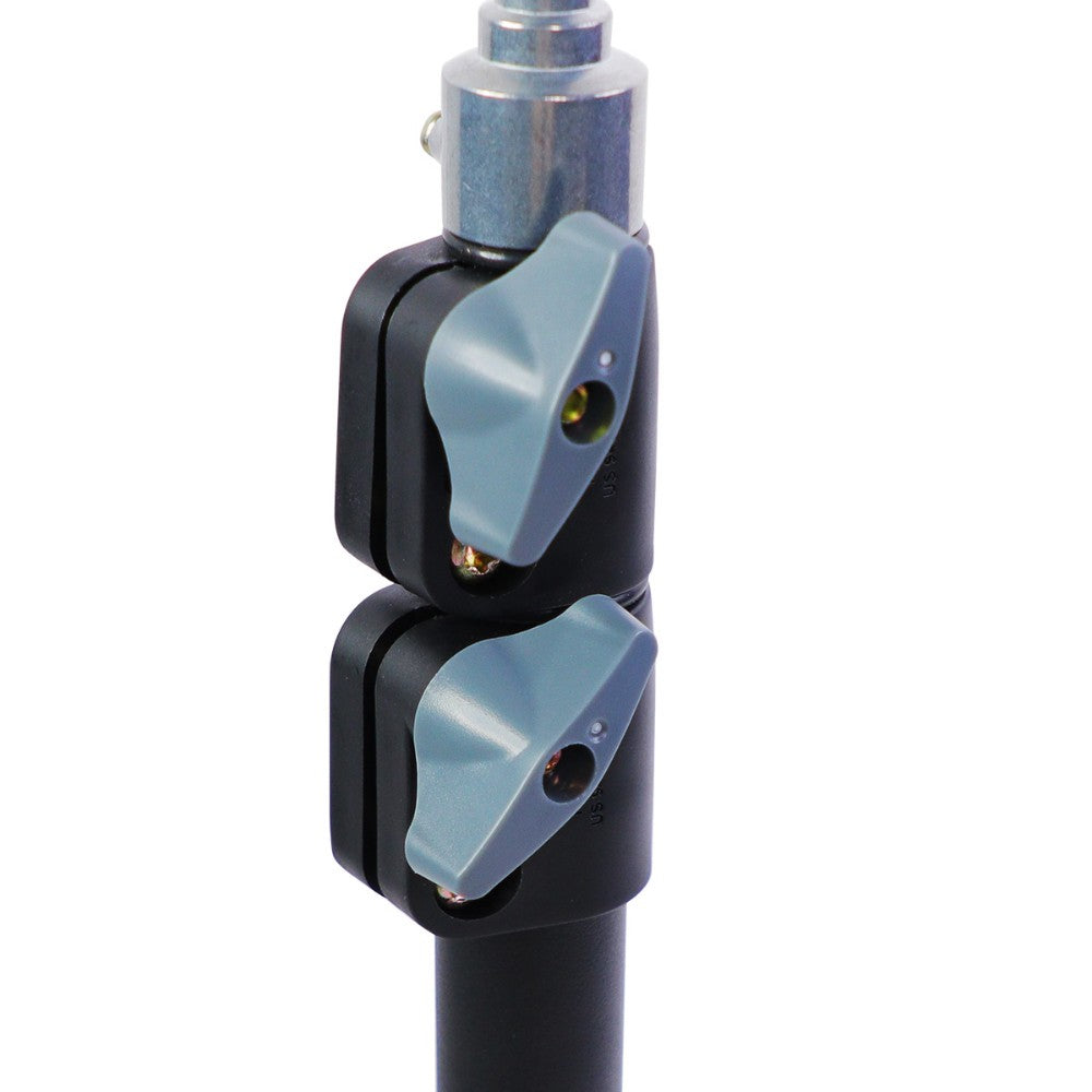 Phottix PX200 Pied d'éclairage (200 cm/79")