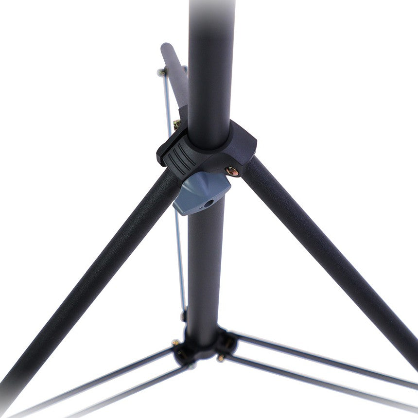 Phottix PX200 Pied d'éclairage (200 cm/79")