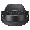 Sigma Gegenlichtblende LH582-02