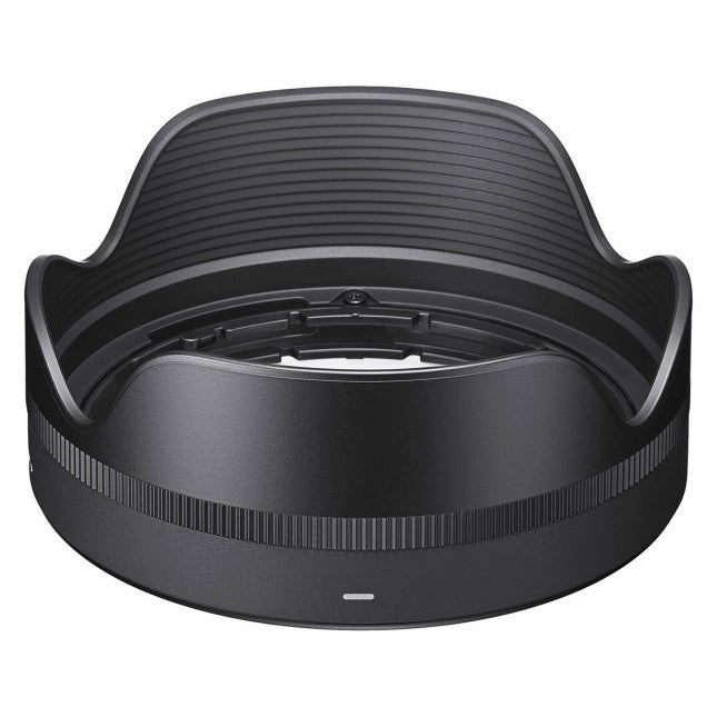 Sigma Gegenlichtblende LH582-02