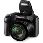 Panasonic Lumix DC-FZ83