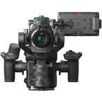 DJI Ronin 4D 4-Achsen Kino-Kamera 6K Combo Kit