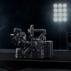 DJI Ronin 4D 4-Achsen Kino-Kamera 6K Combo Kit