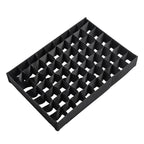 Amaran P60x (EU)