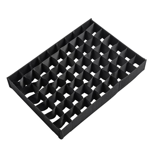 Amaran P60x (EU)