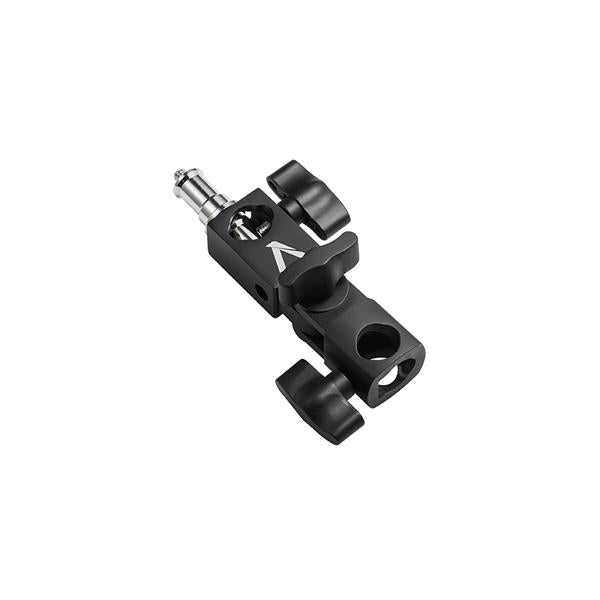 Amaran P60x (EU)
