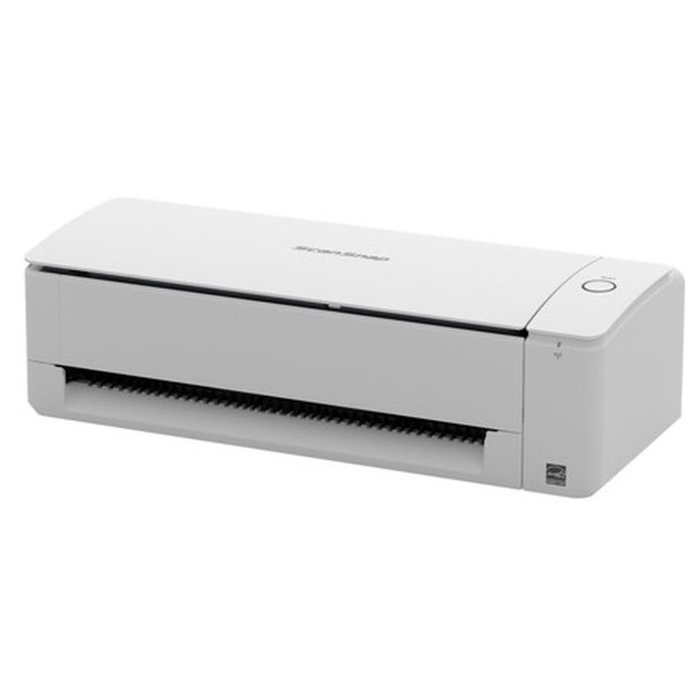 Ricoh ScanSnap IX1300