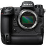 Nikon Z9 Boîtier Nu
