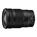 Nikon Z 24-120mm f/4 S-line Nikkor
