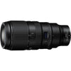 Nikon Z 100-400mm f/4.5-5.6 VR S-line Nikkor