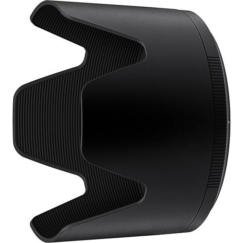 Nikon Z 100–400mm ƒ/4,5–5,6 VR S-line Nikkor