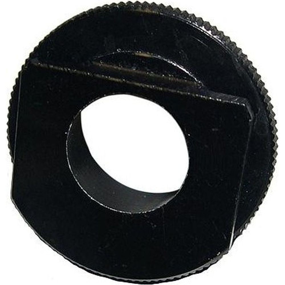 BIG Winkelsucher-Adapter für Nikon-Rund-Okular