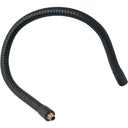 B.I.G. Helios Flex-Arm 35 (longueur 35 cm, diamètre 11mm)