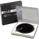 BIG Vario-Graufilter ND , 58mm , PRO-EDITION SMCW