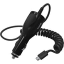 Hama "Easy" charging cable 12 V