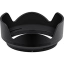 Nikon HB-101 Pare-soleil pour NIKKOR Z 18-140 DX