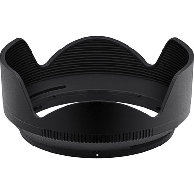 Nikon HB-101 Pare-soleil pour NIKKOR Z 18-140 DX