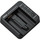 Nikon MH-33 Chargeur de batterie