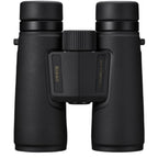 Nikon MONARCH M5 8X42
