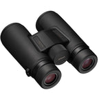 Nikon MONARCH M5 8X42