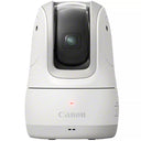Canon PowerShot PX White Essential Kit