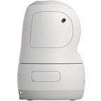 Canon PowerShot PX White Essential Kit