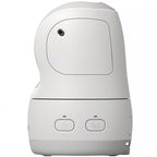 Canon PowerShot PX White Essential Kit